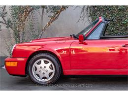 1991 Porsche 964 (CC-2090615) for sale in Beverly Hills, California