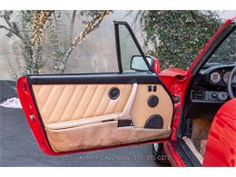 1991 Porsche 964 (CC-2090615) for sale in Beverly Hills, California