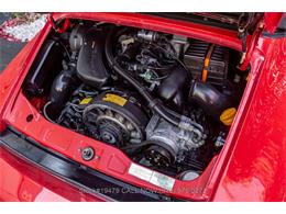1991 Porsche 964 (CC-2090615) for sale in Beverly Hills, California