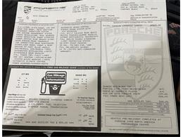 1991 Porsche 964 (CC-2090615) for sale in Beverly Hills, California