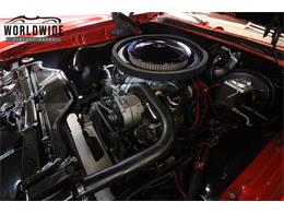 1968 Pontiac GTO (CC-2096150) for sale in Denver , Colorado
