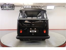 1972 Volkswagen Microbus (CC-2096151) for sale in Denver , Colorado