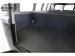 1972 Volkswagen Microbus (CC-2096151) for sale in Denver , Colorado