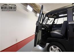 1972 Volkswagen Microbus (CC-2096151) for sale in Denver , Colorado