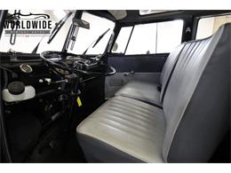 1972 Volkswagen Microbus (CC-2096151) for sale in Denver , Colorado
