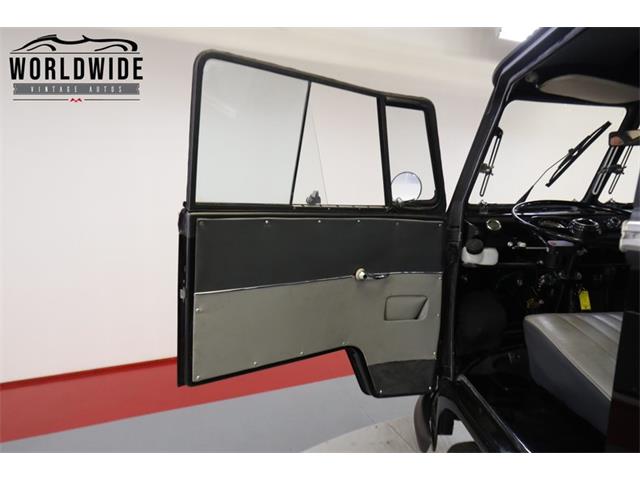 1972 Volkswagen Microbus (CC-2096151) for sale in Denver , Colorado