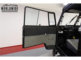 1972 Volkswagen Microbus (CC-2096151) for sale in Denver , Colorado