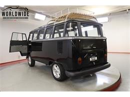 1972 Volkswagen Microbus (CC-2096151) for sale in Denver , Colorado