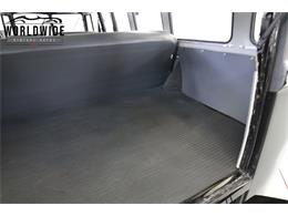 1972 Volkswagen Microbus (CC-2096151) for sale in Denver , Colorado