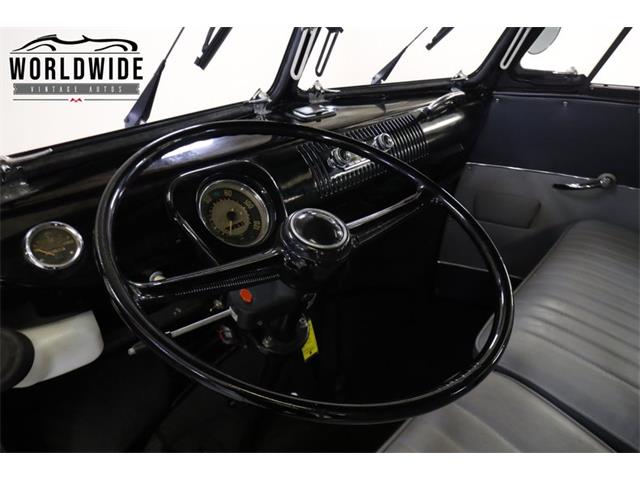 1972 Volkswagen Microbus (CC-2096151) for sale in Denver , Colorado