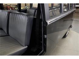 1972 Volkswagen Microbus (CC-2096151) for sale in Denver , Colorado