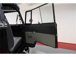 1972 Volkswagen Microbus (CC-2096151) for sale in Denver , Colorado