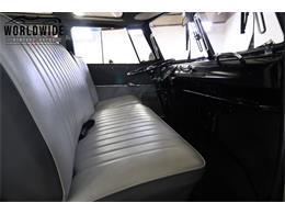 1972 Volkswagen Microbus (CC-2096151) for sale in Denver , Colorado