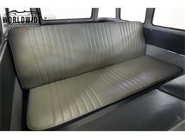 1972 Volkswagen Microbus (CC-2096151) for sale in Denver , Colorado