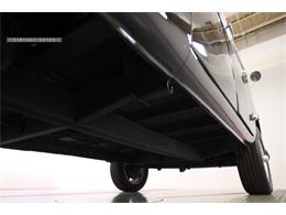 1972 Volkswagen Microbus (CC-2096151) for sale in Denver , Colorado