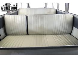 1972 Volkswagen Microbus (CC-2096151) for sale in Denver , Colorado