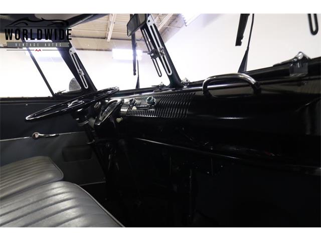 1972 Volkswagen Microbus (CC-2096151) for sale in Denver , Colorado