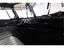 1972 Volkswagen Microbus (CC-2096151) for sale in Denver , Colorado