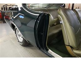 1968 Oldsmobile 442 (CC-2096152) for sale in Denver , Colorado