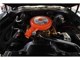 1968 Oldsmobile 442 (CC-2096152) for sale in Denver , Colorado