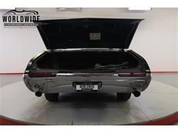 1968 Oldsmobile 442 (CC-2096152) for sale in Denver , Colorado