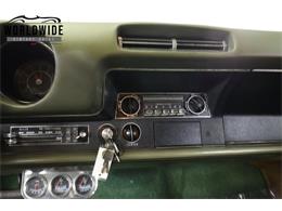 1968 Oldsmobile 442 (CC-2096152) for sale in Denver , Colorado