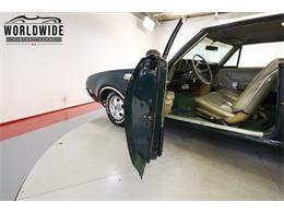 1968 Oldsmobile 442 (CC-2096152) for sale in Denver , Colorado