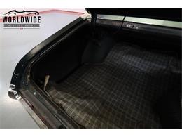 1968 Oldsmobile 442 (CC-2096152) for sale in Denver , Colorado