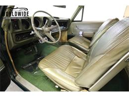 1968 Oldsmobile 442 (CC-2096152) for sale in Denver , Colorado