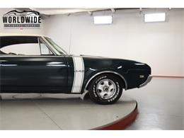 1968 Oldsmobile 442 (CC-2096152) for sale in Denver , Colorado
