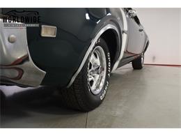 1968 Oldsmobile 442 (CC-2096152) for sale in Denver , Colorado