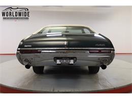 1968 Oldsmobile 442 (CC-2096152) for sale in Denver , Colorado