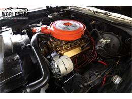 1968 Oldsmobile 442 (CC-2096152) for sale in Denver , Colorado