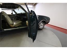 1968 Oldsmobile 442 (CC-2096152) for sale in Denver , Colorado