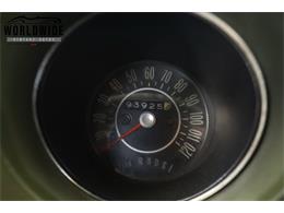 1968 Oldsmobile 442 (CC-2096152) for sale in Denver , Colorado