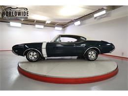 1968 Oldsmobile 442 (CC-2096152) for sale in Denver , Colorado
