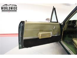 1968 Oldsmobile 442 (CC-2096152) for sale in Denver , Colorado