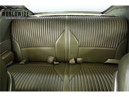 1968 Oldsmobile 442 (CC-2096152) for sale in Denver , Colorado
