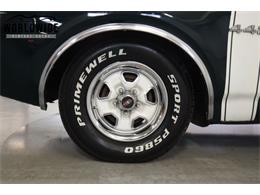 1968 Oldsmobile 442 (CC-2096152) for sale in Denver , Colorado