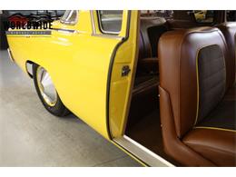1955 Studebaker Commander (CC-2096153) for sale in Denver , Colorado