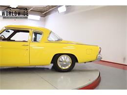1955 Studebaker Commander (CC-2096153) for sale in Denver , Colorado