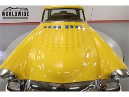 1955 Studebaker Commander (CC-2096153) for sale in Denver , Colorado