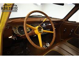 1955 Studebaker Commander (CC-2096153) for sale in Denver , Colorado