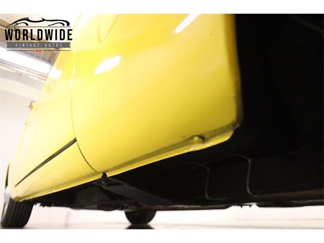 1955 Studebaker Commander (CC-2096153) for sale in Denver , Colorado