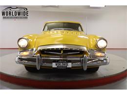 1955 Studebaker Commander (CC-2096153) for sale in Denver , Colorado