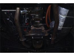 1955 Studebaker Commander (CC-2096153) for sale in Denver , Colorado