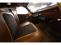 1955 Studebaker Commander (CC-2096153) for sale in Denver , Colorado