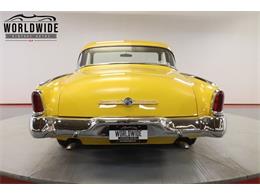 1955 Studebaker Commander (CC-2096153) for sale in Denver , Colorado