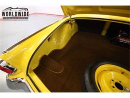 1955 Studebaker Commander (CC-2096153) for sale in Denver , Colorado
