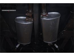1955 Studebaker Commander (CC-2096153) for sale in Denver , Colorado